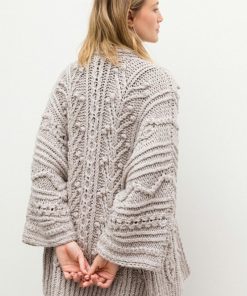 Forthetaste.shop920cb85988 3