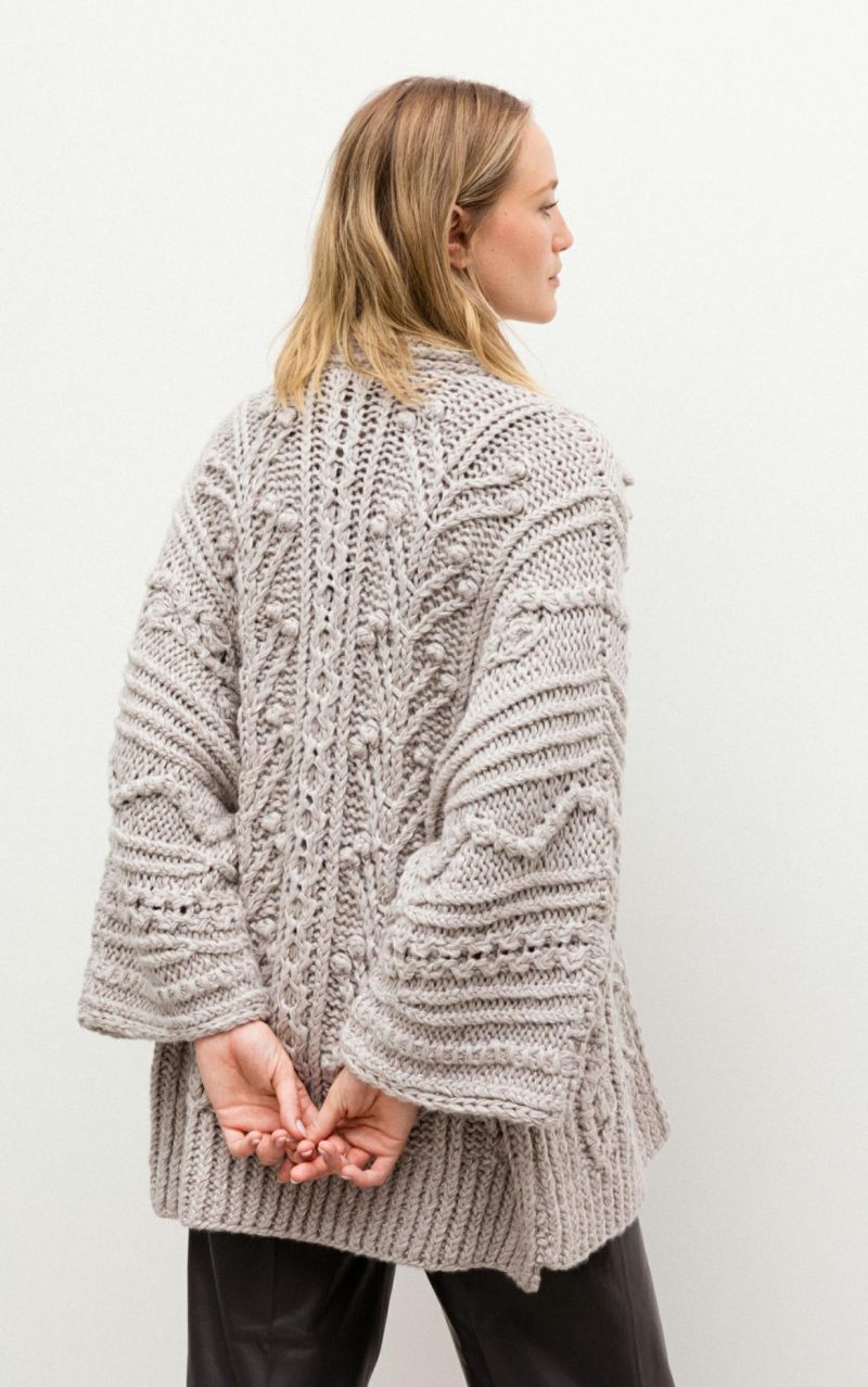 Forthetaste.shop920cb85988 3