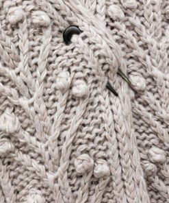 Forthetaste.shop920cb85988 4