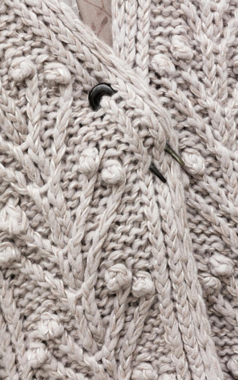 Forthetaste.shop920cb85988 4