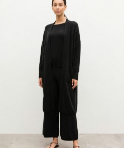 Forthetaste.shop922304717b 1