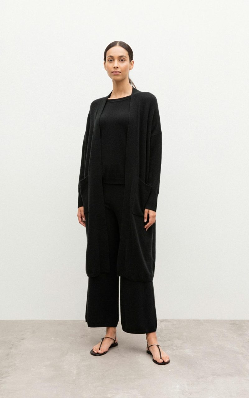 Forthetaste.shop922304717b 1