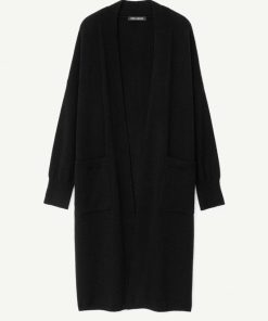 Forthetaste.shop922304717b 2