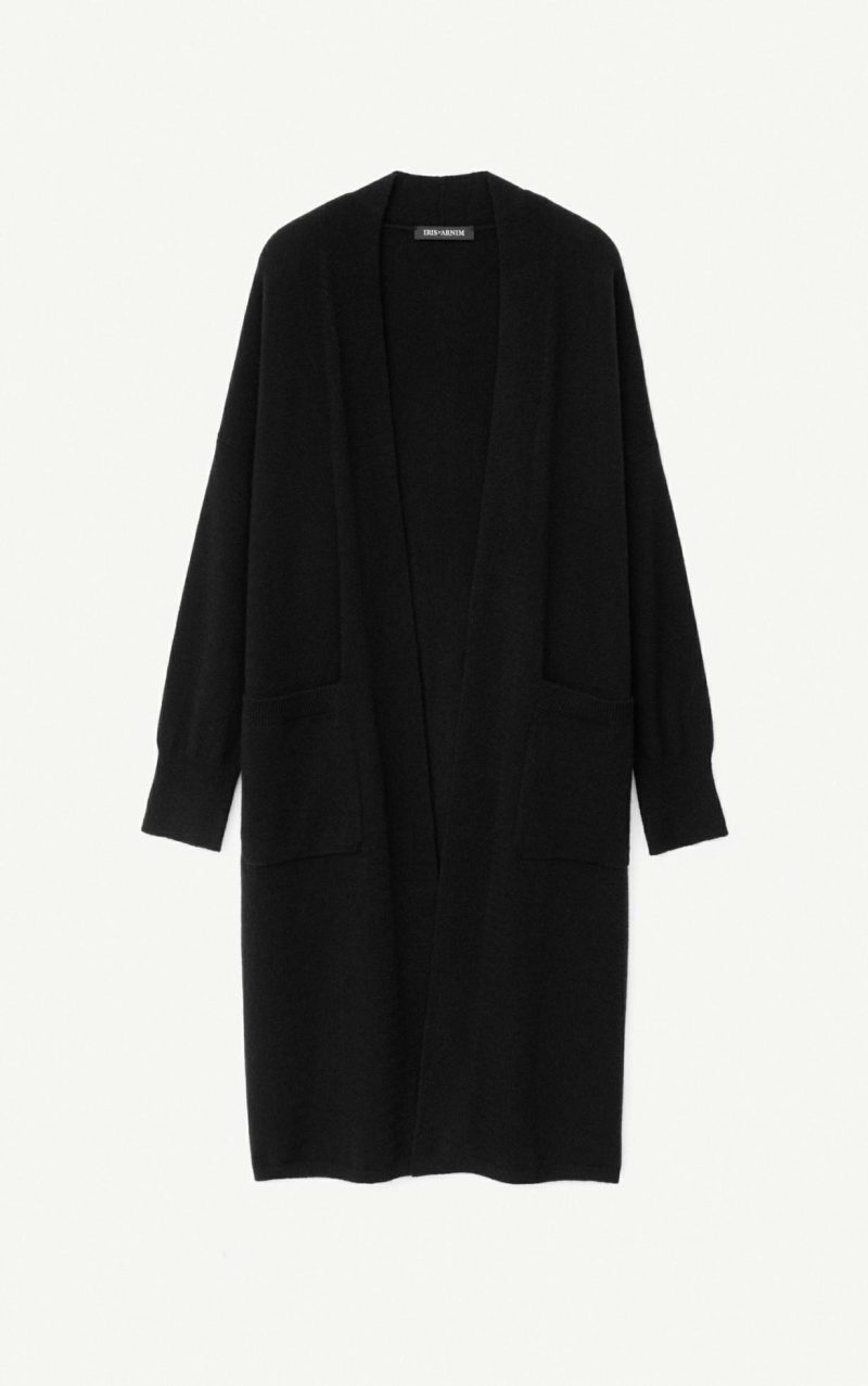 Forthetaste.shop922304717b 2