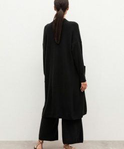 Forthetaste.shop922304717b 3