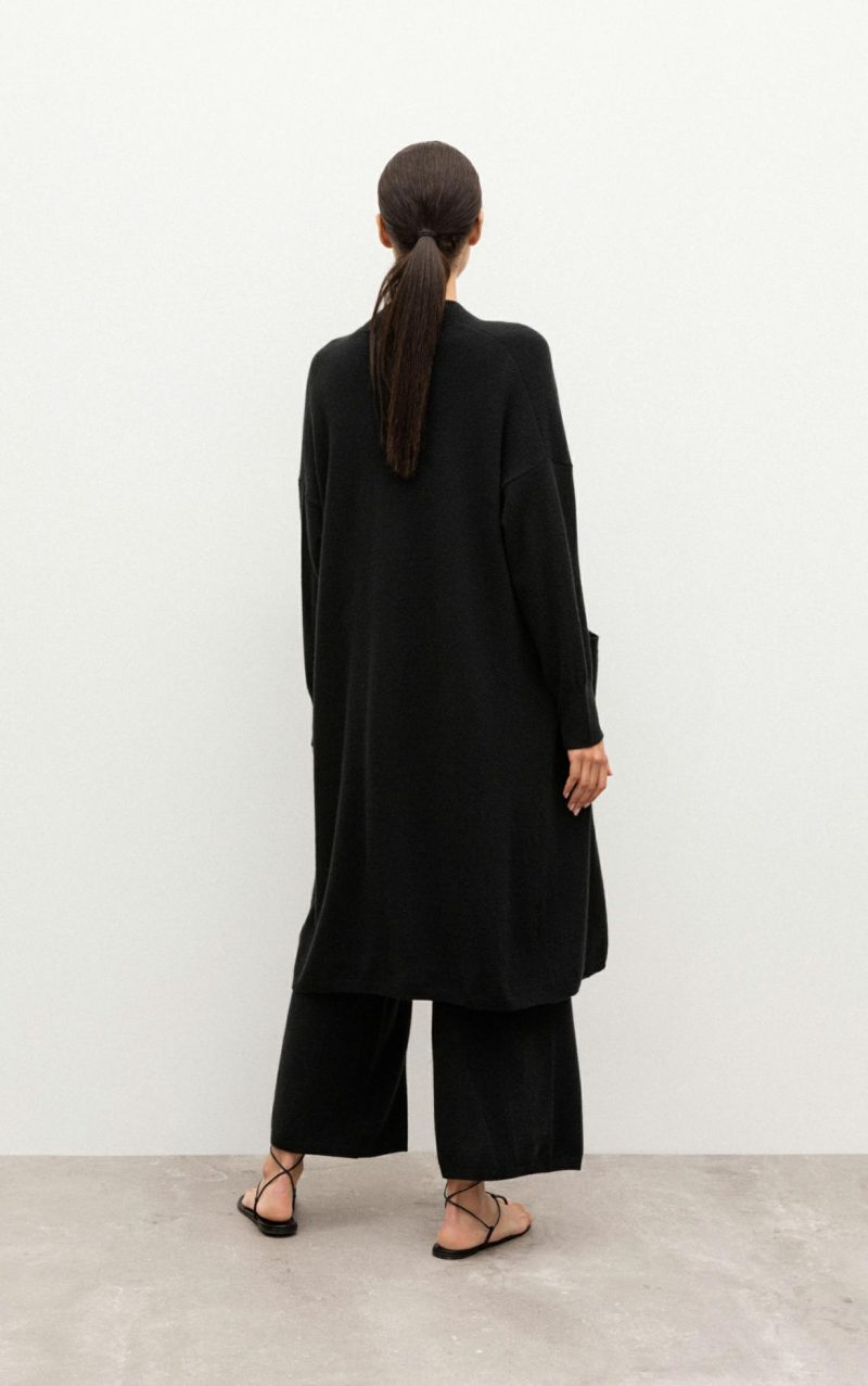 Forthetaste.shop922304717b 3