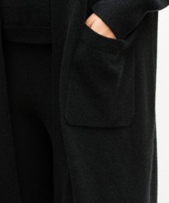 Forthetaste.shop922304717b 4