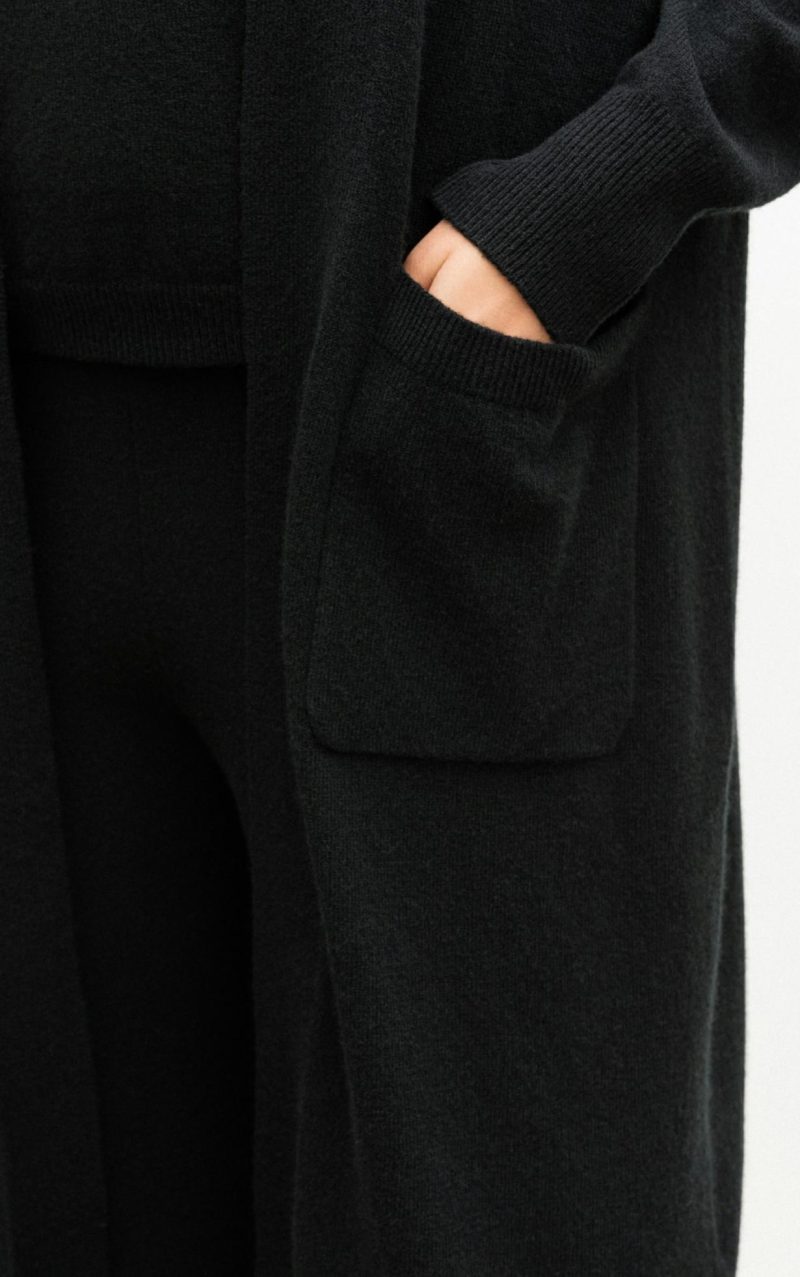 Forthetaste.shop922304717b 4