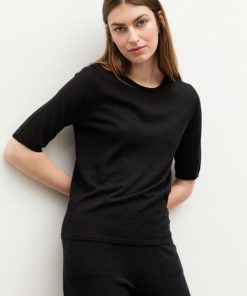 Forthetaste.shop92354e4a1a 1