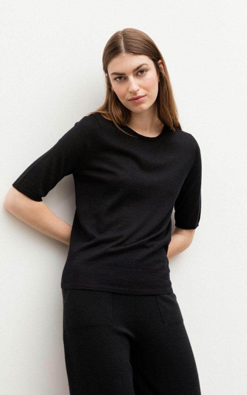 Forthetaste.shop92354e4a1a 1