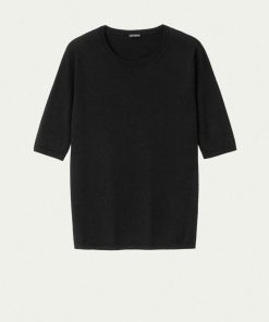 Forthetaste.shop92354e4a1a 2