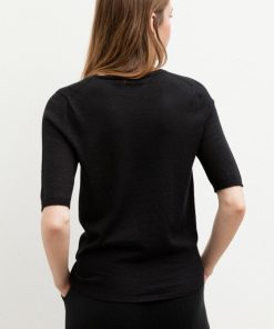 Forthetaste.shop92354e4a1a 3