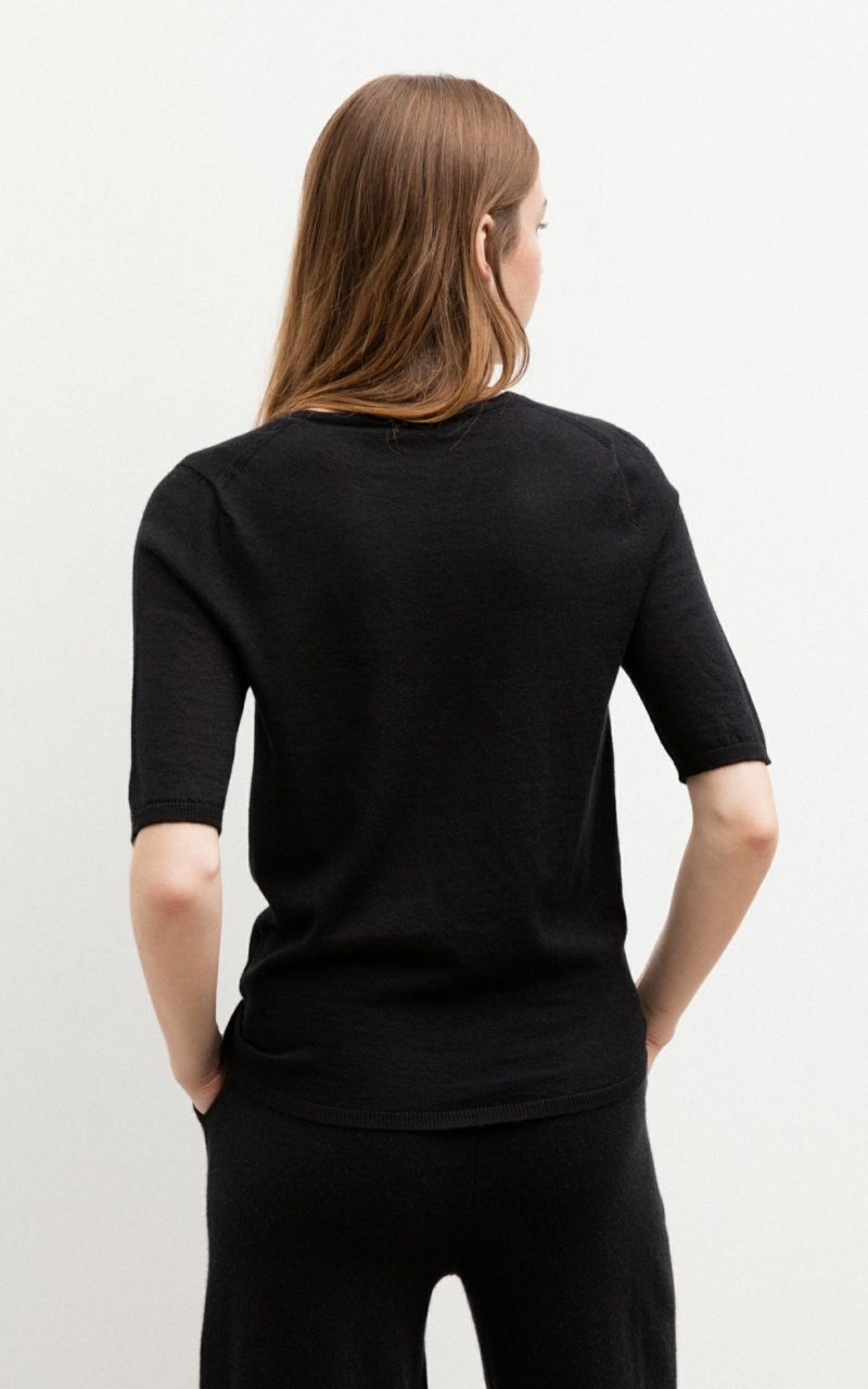 Forthetaste.shop92354e4a1a 3