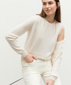 Forthetaste.shop96bb4494ce 1