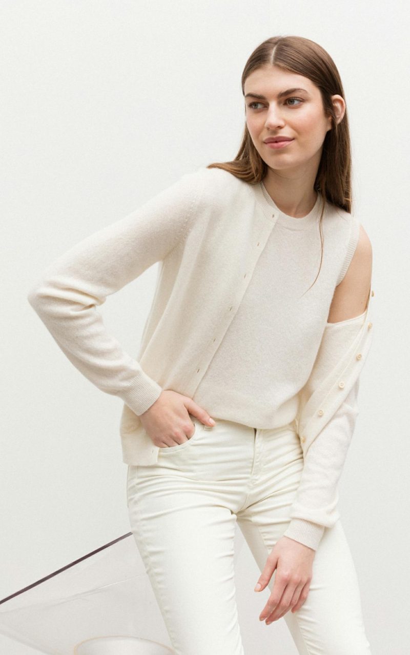 Forthetaste.shop96bb4494ce 1