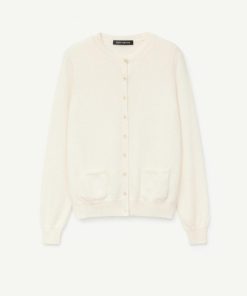 Forthetaste.shop96bb4494ce 2