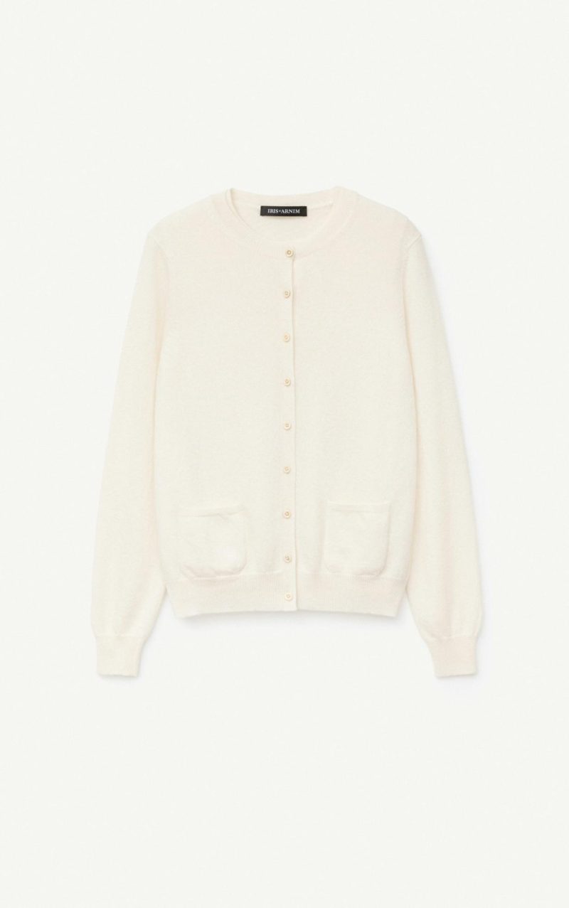 Forthetaste.shop96bb4494ce 2