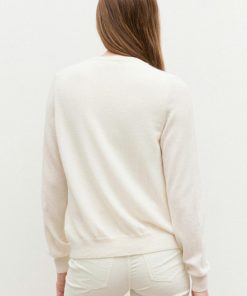 Forthetaste.shop96bb4494ce 4