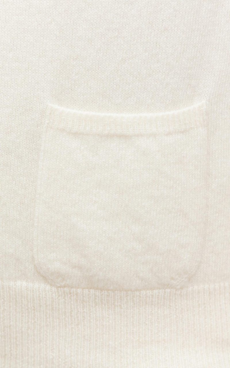 Forthetaste.shop96bb4494ce 5