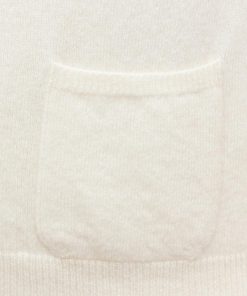 Forthetaste.shop96bb4494ce 5