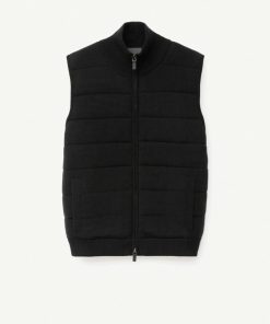 Forthetaste.shop982f894e85 1