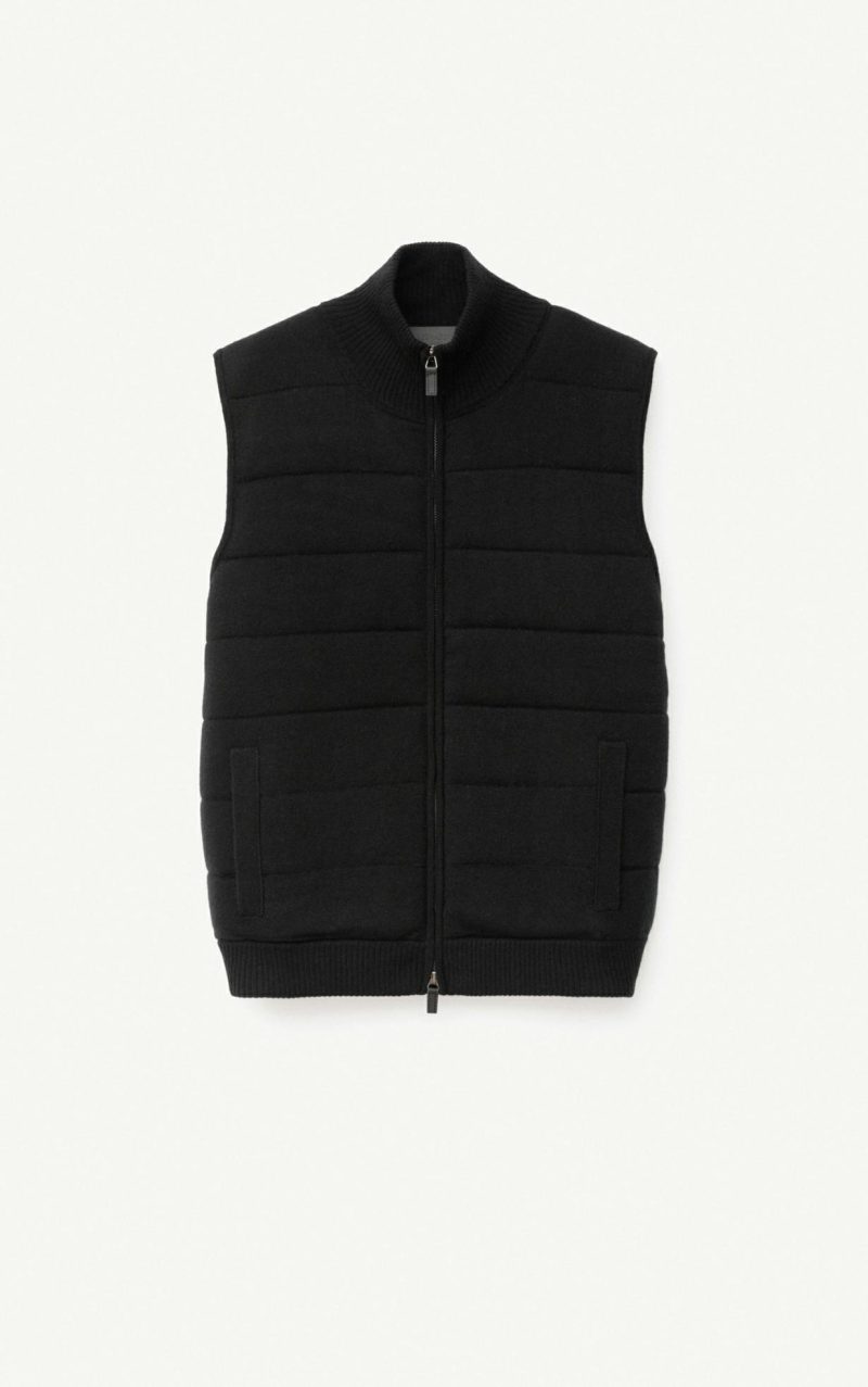 Forthetaste.shop982f894e85 1