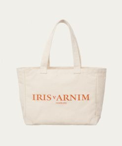 Forthetaste.shop9871bbc17f 1