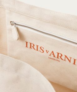 Forthetaste.shop9871bbc17f 2