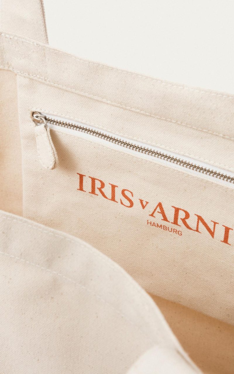 Forthetaste.shop9871bbc17f 2