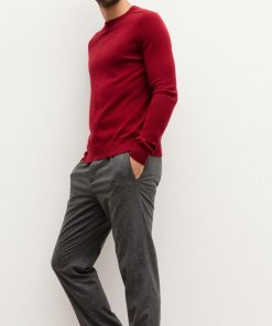 Forthetaste.shop988923f172 1