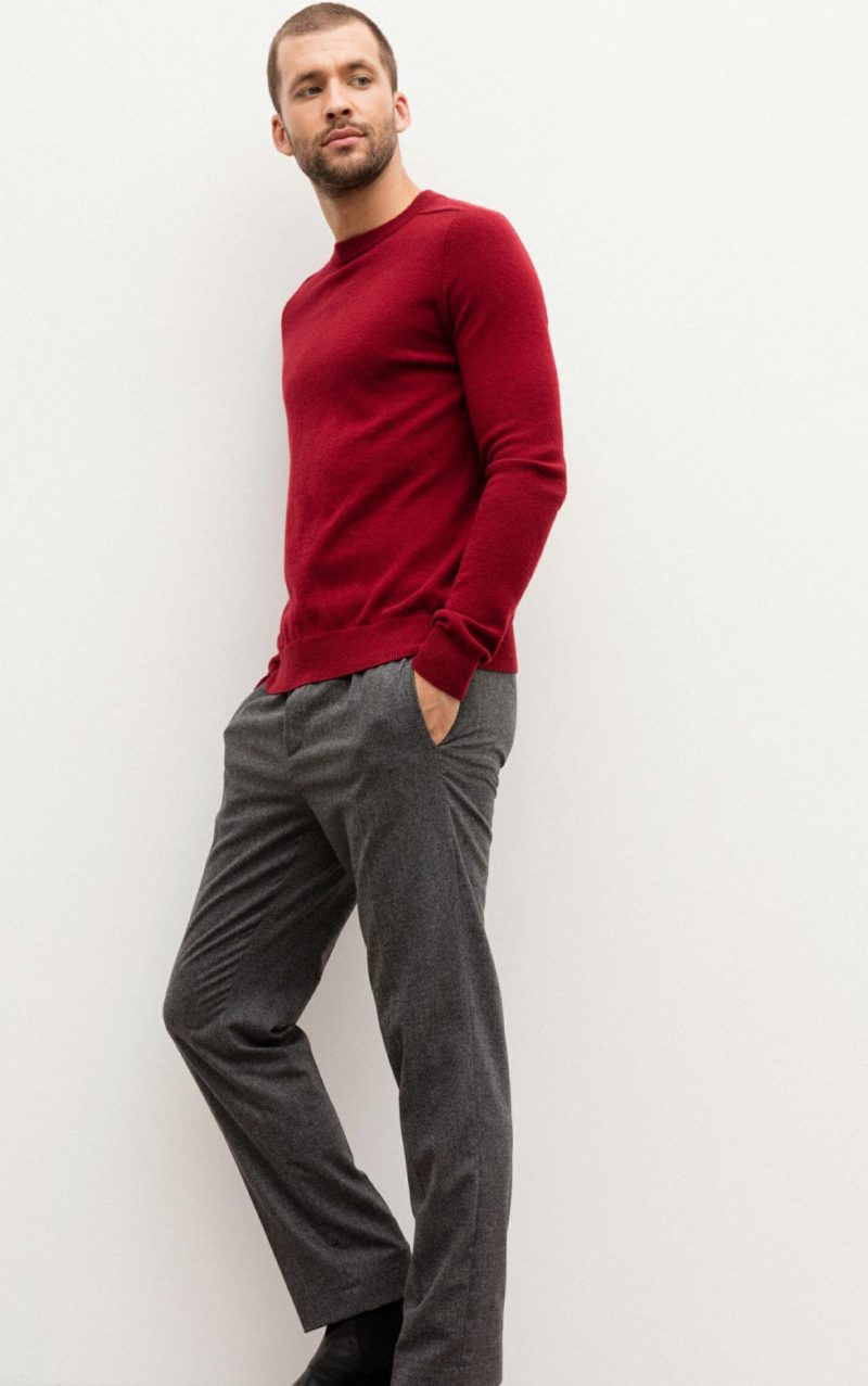 Forthetaste.shop988923f172 1