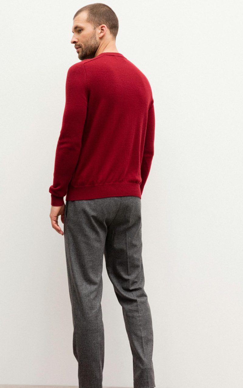 Forthetaste.shop988923f172 3