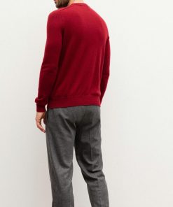 Forthetaste.shop988923f172 3