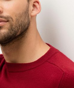 Forthetaste.shop988923f172 4