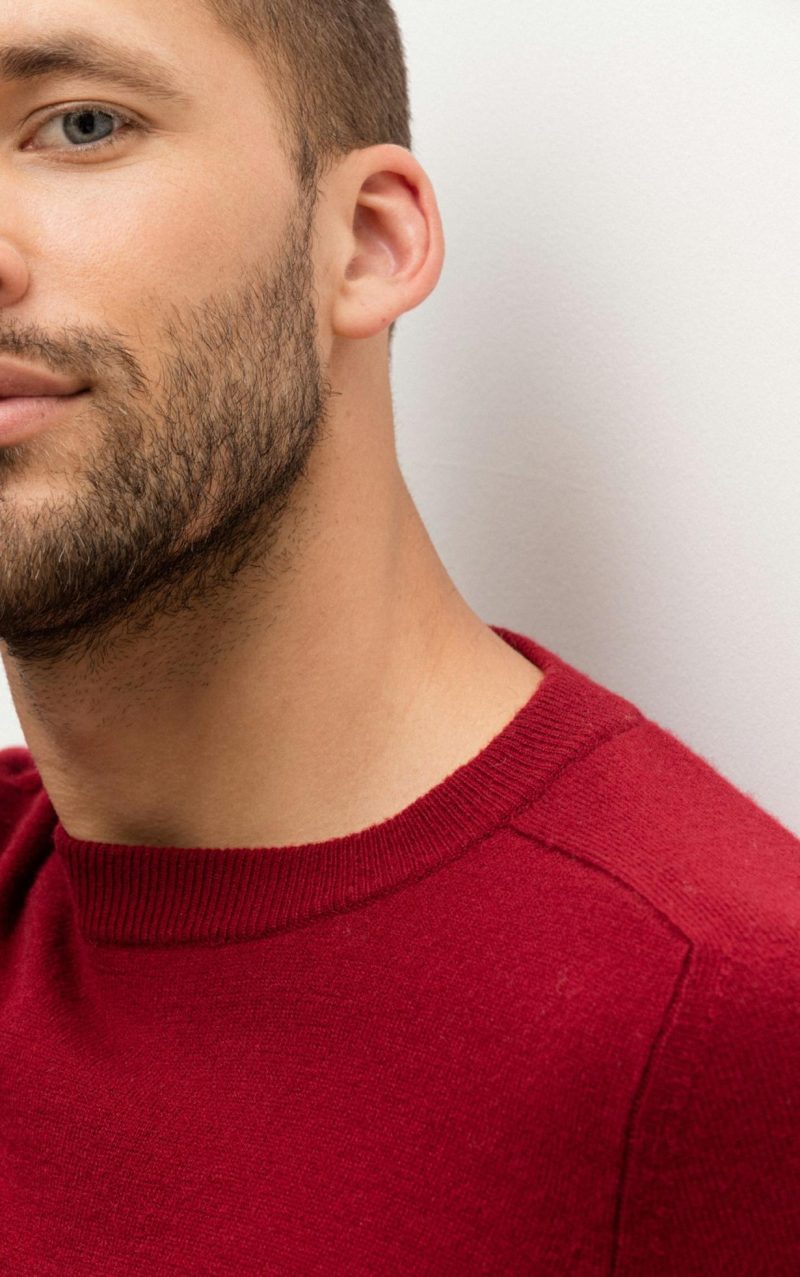 Forthetaste.shop988923f172 4