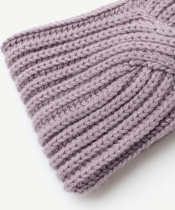 Forthetaste.shop99c090bf2b 2