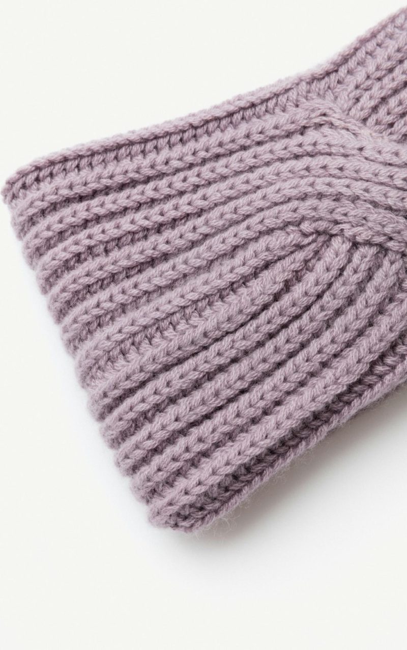 Forthetaste.shop99c090bf2b 2