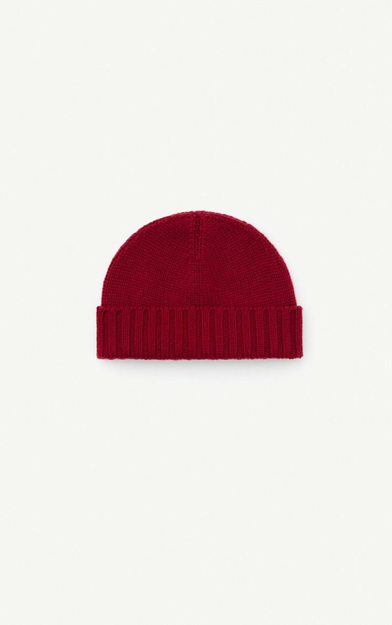 Forthetaste.shop9ec7618a38 1