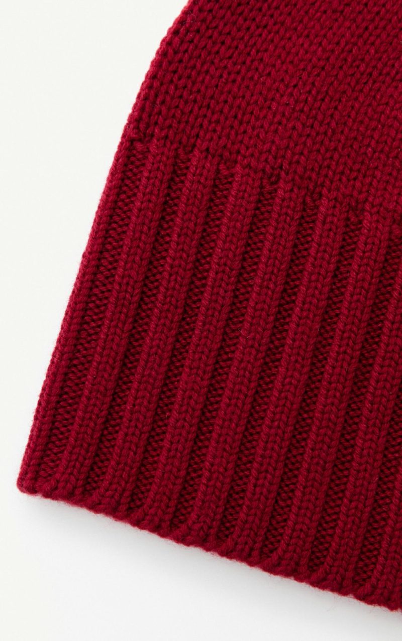 Forthetaste.shop9ec7618a38 2