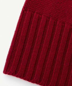 Forthetaste.shop9ec7618a38 2