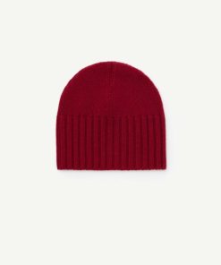 Forthetaste.shop9ec7618a38 3