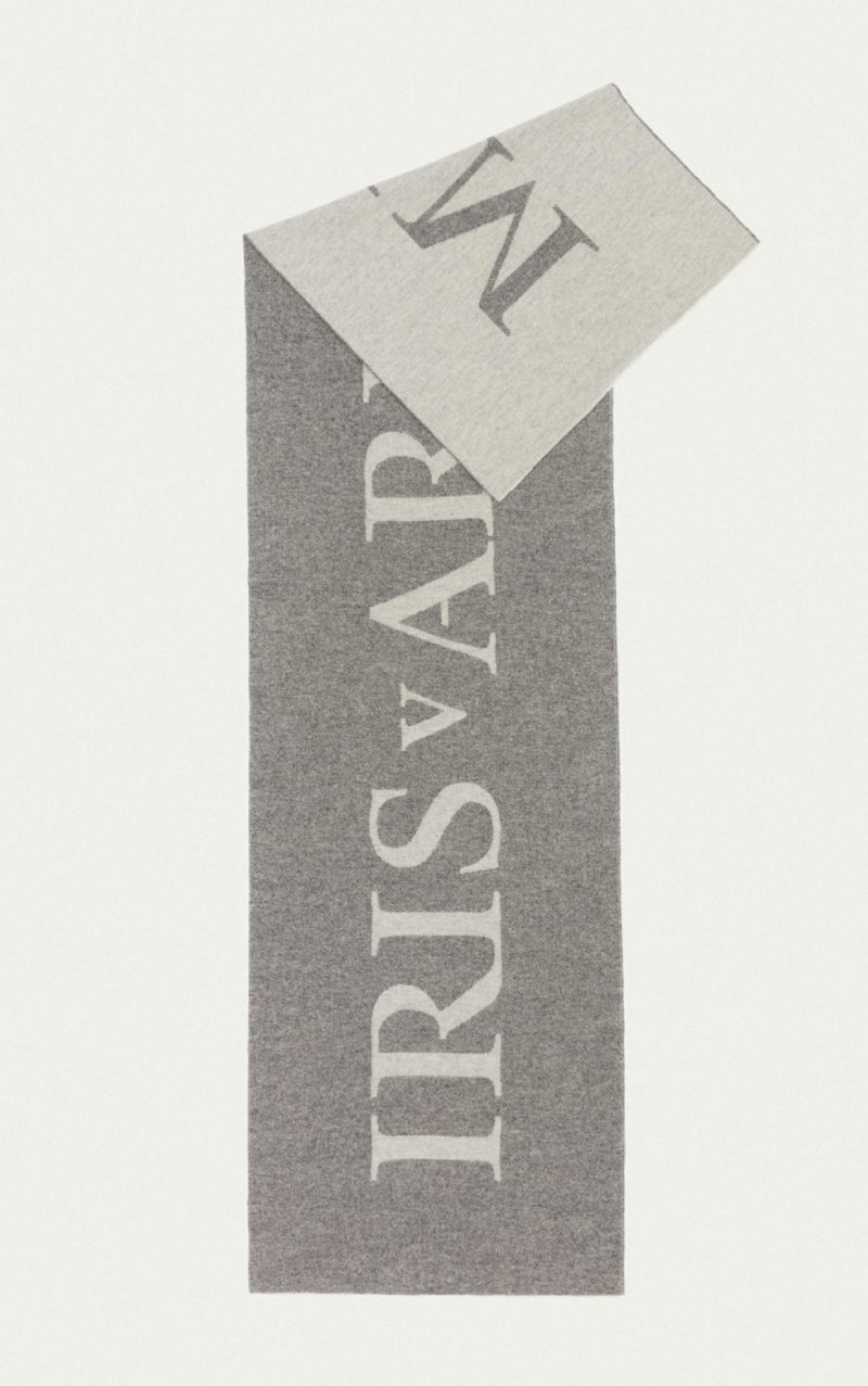 Forthetaste.shop9f32f2a331 1