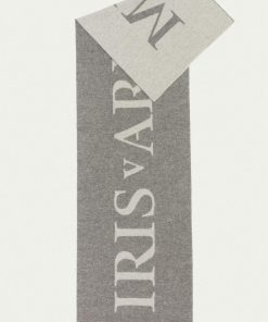 Forthetaste.shop9f32f2a331 1