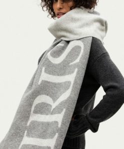 Forthetaste.shop9f32f2a331 2