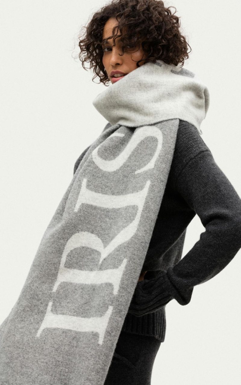 Forthetaste.shop9f32f2a331 2