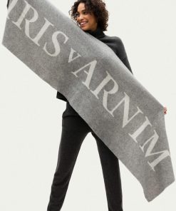 Forthetaste.shop9f32f2a331 3