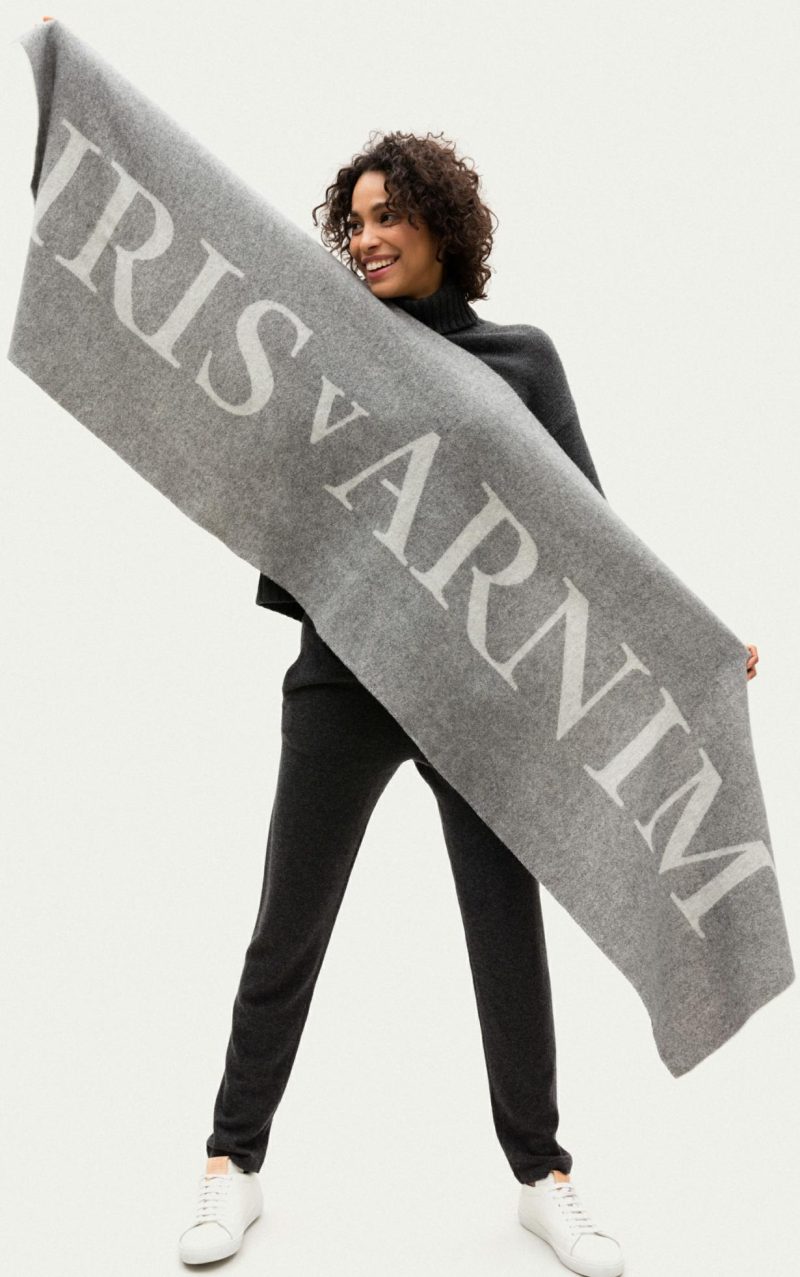 Forthetaste.shop9f32f2a331 3