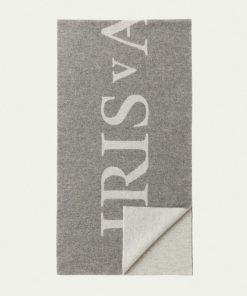 Forthetaste.shop9f32f2a331 4