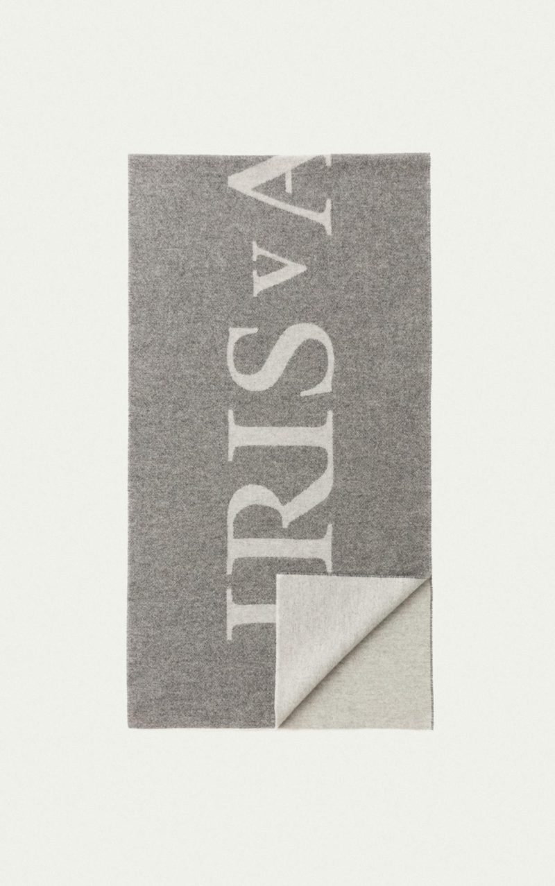 Forthetaste.shop9f32f2a331 4