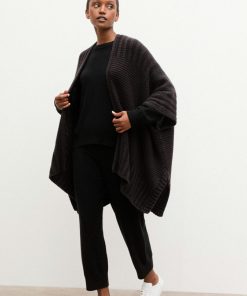 Forthetaste.shopa10670aef2 1